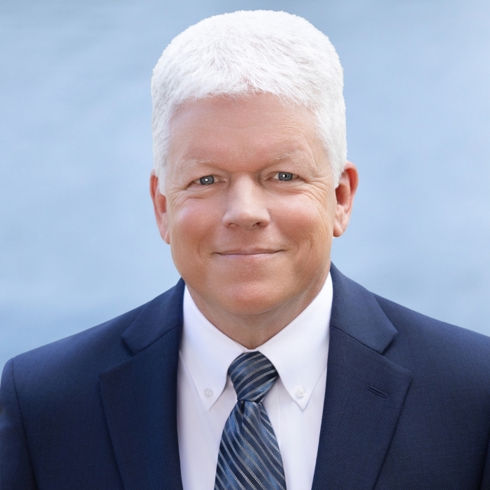 Joe Hartman